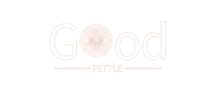 Good Fettle